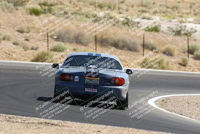 media/Aug-26-2023-Nasa (Sat) [[a5930b8304]]/Time Trials/Backshots/